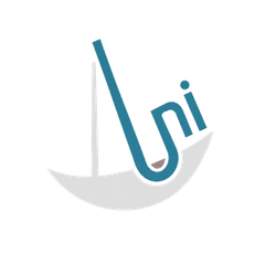 UNI
